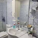 Appartement Rudi 1 In *