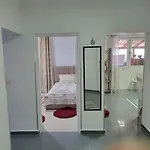 Appartement Rudi 1 In