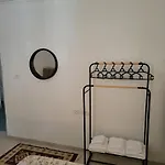 Appartement Rudi 1 In