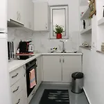 Appartement Rudi 1 In