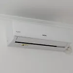 Rudi 1 In Appartement Tirana