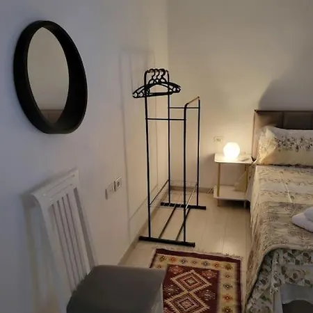 Rudi 1 In * Тирана