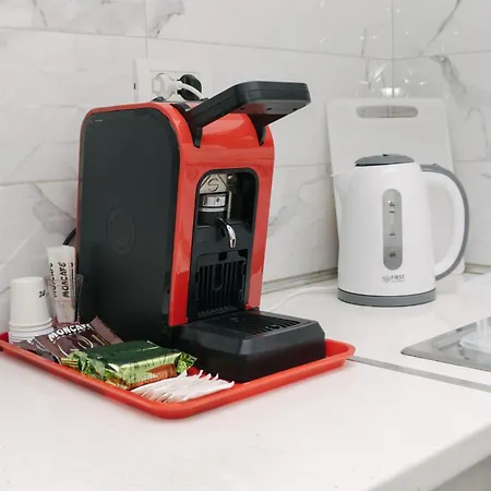 Rudi 1 In * Тирана